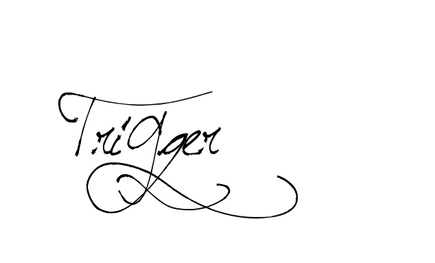 The best way (Arthemis-PKY27) to make a short signature is to pick only two or three words in your name. The name Ceard include a total of six letters. For converting this name. Ceard signature style 2 images and pictures png