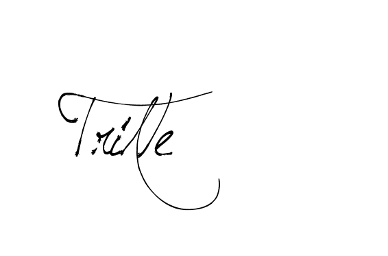 The best way (Arthemis-PKY27) to make a short signature is to pick only two or three words in your name. The name Ceard include a total of six letters. For converting this name. Ceard signature style 2 images and pictures png