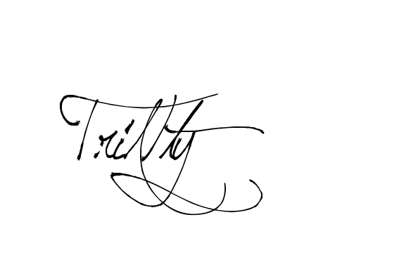 The best way (Arthemis-PKY27) to make a short signature is to pick only two or three words in your name. The name Ceard include a total of six letters. For converting this name. Ceard signature style 2 images and pictures png