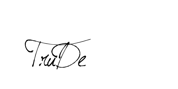 The best way (Arthemis-PKY27) to make a short signature is to pick only two or three words in your name. The name Ceard include a total of six letters. For converting this name. Ceard signature style 2 images and pictures png