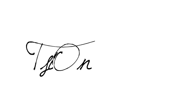 The best way (Arthemis-PKY27) to make a short signature is to pick only two or three words in your name. The name Ceard include a total of six letters. For converting this name. Ceard signature style 2 images and pictures png