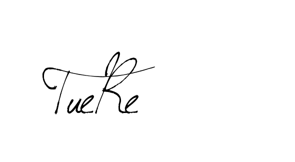 The best way (Arthemis-PKY27) to make a short signature is to pick only two or three words in your name. The name Ceard include a total of six letters. For converting this name. Ceard signature style 2 images and pictures png