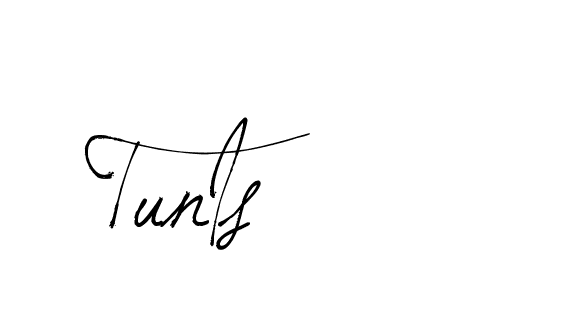 The best way (Arthemis-PKY27) to make a short signature is to pick only two or three words in your name. The name Ceard include a total of six letters. For converting this name. Ceard signature style 2 images and pictures png