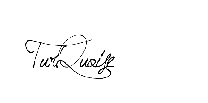 The best way (Arthemis-PKY27) to make a short signature is to pick only two or three words in your name. The name Ceard include a total of six letters. For converting this name. Ceard signature style 2 images and pictures png