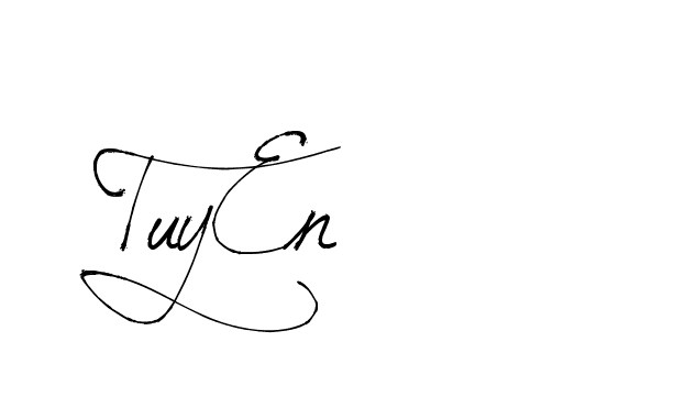 The best way (Arthemis-PKY27) to make a short signature is to pick only two or three words in your name. The name Ceard include a total of six letters. For converting this name. Ceard signature style 2 images and pictures png