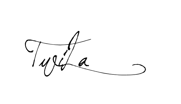 The best way (Arthemis-PKY27) to make a short signature is to pick only two or three words in your name. The name Ceard include a total of six letters. For converting this name. Ceard signature style 2 images and pictures png