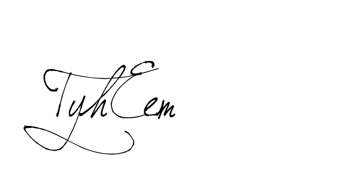 The best way (Arthemis-PKY27) to make a short signature is to pick only two or three words in your name. The name Ceard include a total of six letters. For converting this name. Ceard signature style 2 images and pictures png