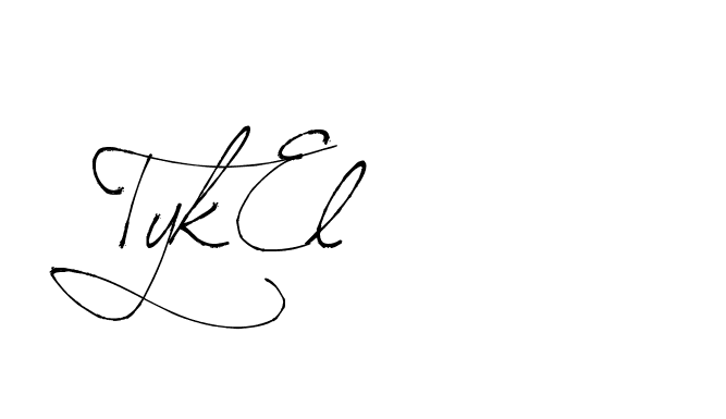 The best way (Arthemis-PKY27) to make a short signature is to pick only two or three words in your name. The name Ceard include a total of six letters. For converting this name. Ceard signature style 2 images and pictures png