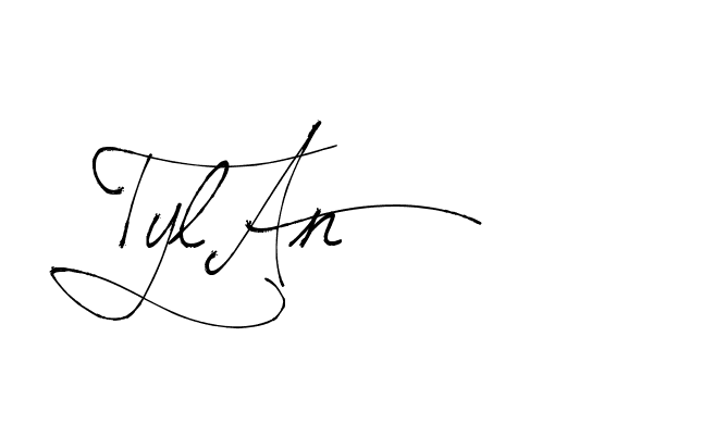 The best way (Arthemis-PKY27) to make a short signature is to pick only two or three words in your name. The name Ceard include a total of six letters. For converting this name. Ceard signature style 2 images and pictures png