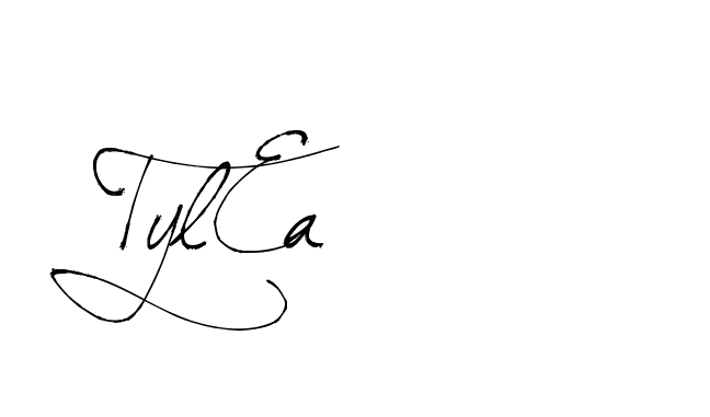 The best way (Arthemis-PKY27) to make a short signature is to pick only two or three words in your name. The name Ceard include a total of six letters. For converting this name. Ceard signature style 2 images and pictures png