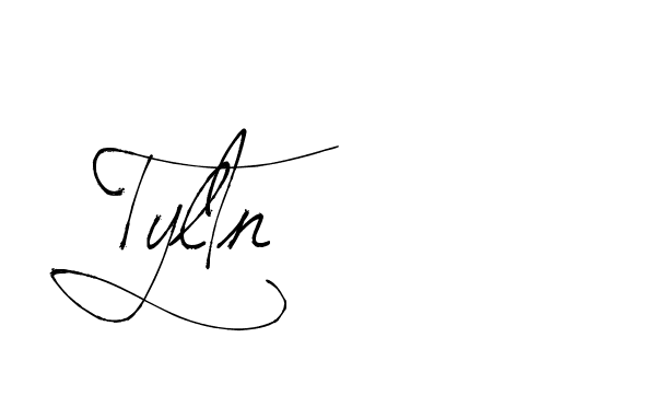 The best way (Arthemis-PKY27) to make a short signature is to pick only two or three words in your name. The name Ceard include a total of six letters. For converting this name. Ceard signature style 2 images and pictures png