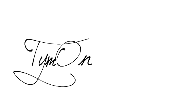 The best way (Arthemis-PKY27) to make a short signature is to pick only two or three words in your name. The name Ceard include a total of six letters. For converting this name. Ceard signature style 2 images and pictures png