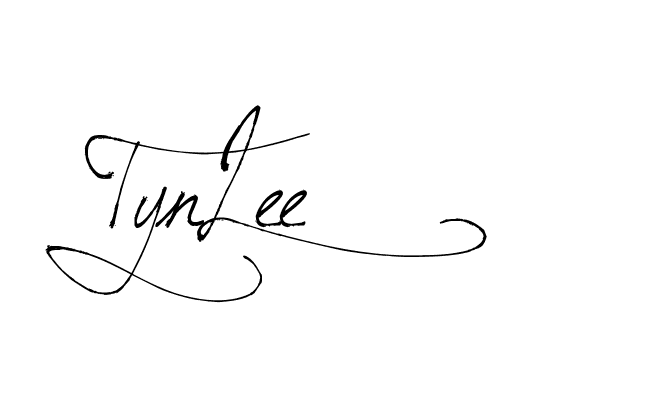 The best way (Arthemis-PKY27) to make a short signature is to pick only two or three words in your name. The name Ceard include a total of six letters. For converting this name. Ceard signature style 2 images and pictures png