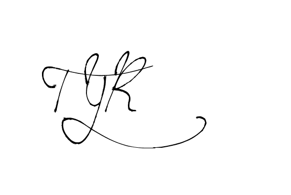 The best way (Arthemis-PKY27) to make a short signature is to pick only two or three words in your name. The name Ceard include a total of six letters. For converting this name. Ceard signature style 2 images and pictures png