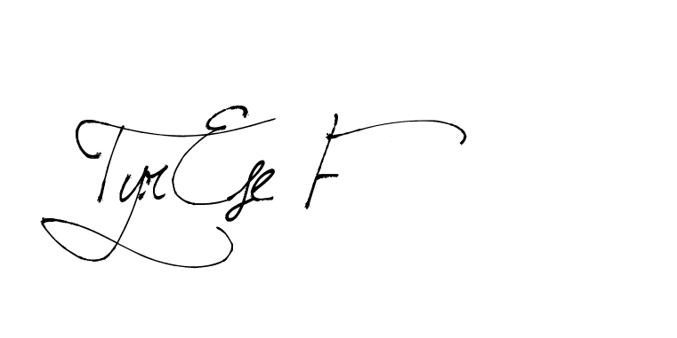 The best way (Arthemis-PKY27) to make a short signature is to pick only two or three words in your name. The name Ceard include a total of six letters. For converting this name. Ceard signature style 2 images and pictures png