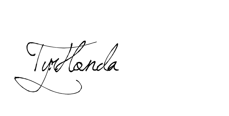 The best way (Arthemis-PKY27) to make a short signature is to pick only two or three words in your name. The name Ceard include a total of six letters. For converting this name. Ceard signature style 2 images and pictures png