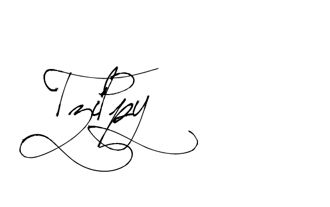 The best way (Arthemis-PKY27) to make a short signature is to pick only two or three words in your name. The name Ceard include a total of six letters. For converting this name. Ceard signature style 2 images and pictures png