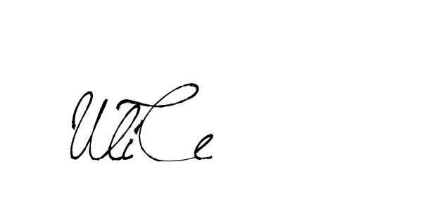 The best way (Arthemis-PKY27) to make a short signature is to pick only two or three words in your name. The name Ceard include a total of six letters. For converting this name. Ceard signature style 2 images and pictures png