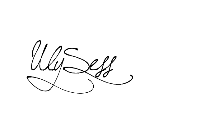 The best way (Arthemis-PKY27) to make a short signature is to pick only two or three words in your name. The name Ceard include a total of six letters. For converting this name. Ceard signature style 2 images and pictures png