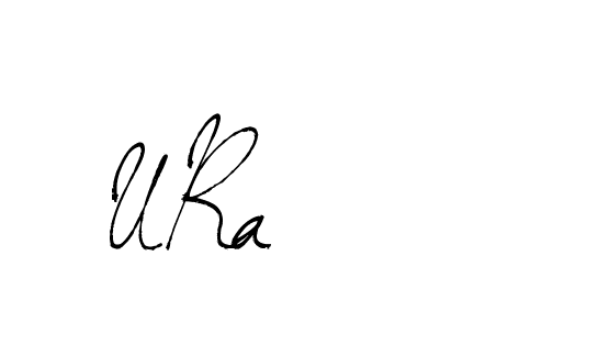 The best way (Arthemis-PKY27) to make a short signature is to pick only two or three words in your name. The name Ceard include a total of six letters. For converting this name. Ceard signature style 2 images and pictures png