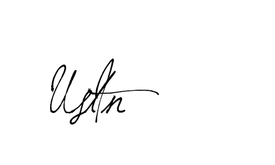 The best way (Arthemis-PKY27) to make a short signature is to pick only two or three words in your name. The name Ceard include a total of six letters. For converting this name. Ceard signature style 2 images and pictures png