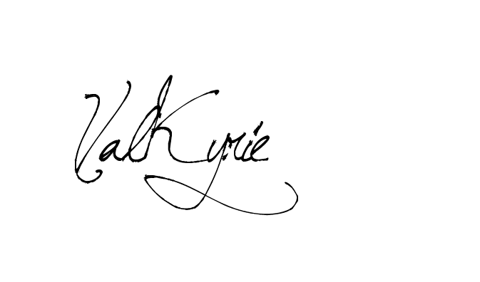 The best way (Arthemis-PKY27) to make a short signature is to pick only two or three words in your name. The name Ceard include a total of six letters. For converting this name. Ceard signature style 2 images and pictures png