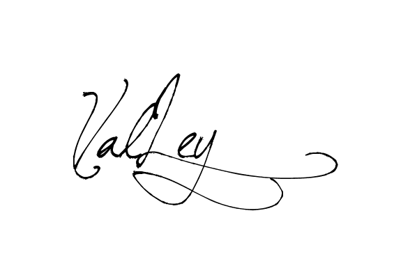 The best way (Arthemis-PKY27) to make a short signature is to pick only two or three words in your name. The name Ceard include a total of six letters. For converting this name. Ceard signature style 2 images and pictures png