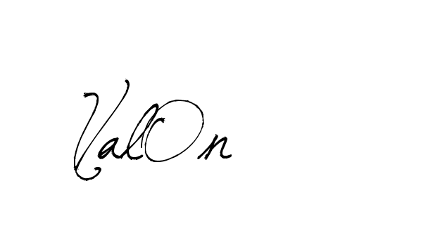 The best way (Arthemis-PKY27) to make a short signature is to pick only two or three words in your name. The name Ceard include a total of six letters. For converting this name. Ceard signature style 2 images and pictures png