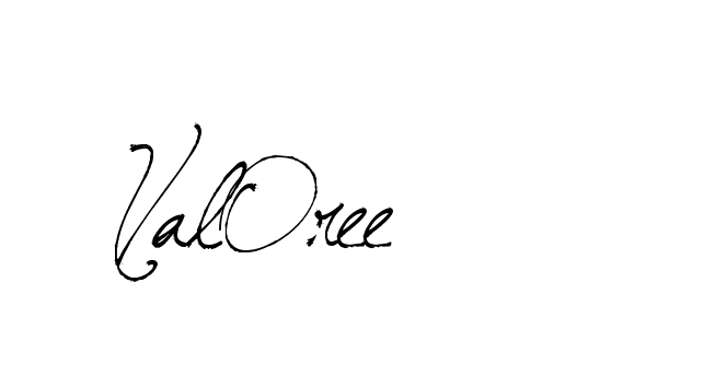 The best way (Arthemis-PKY27) to make a short signature is to pick only two or three words in your name. The name Ceard include a total of six letters. For converting this name. Ceard signature style 2 images and pictures png