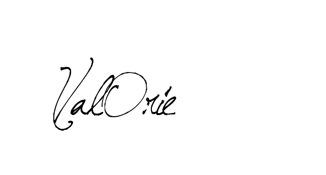 The best way (Arthemis-PKY27) to make a short signature is to pick only two or three words in your name. The name Ceard include a total of six letters. For converting this name. Ceard signature style 2 images and pictures png