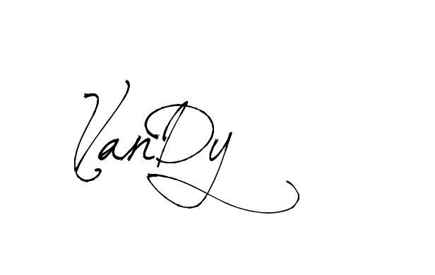 The best way (Arthemis-PKY27) to make a short signature is to pick only two or three words in your name. The name Ceard include a total of six letters. For converting this name. Ceard signature style 2 images and pictures png