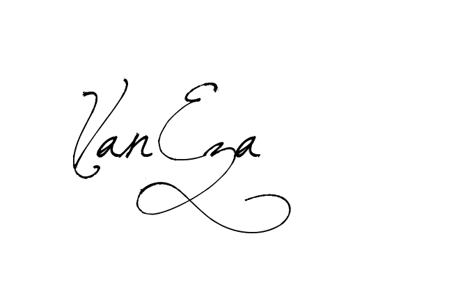 The best way (Arthemis-PKY27) to make a short signature is to pick only two or three words in your name. The name Ceard include a total of six letters. For converting this name. Ceard signature style 2 images and pictures png