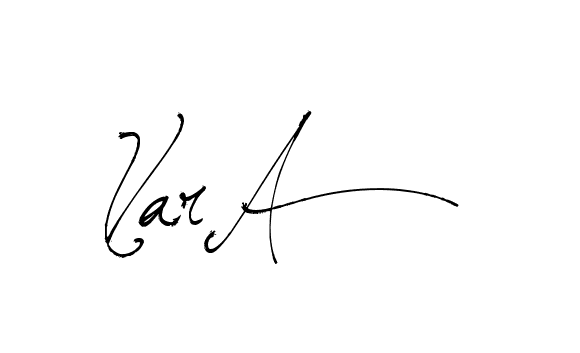 The best way (Arthemis-PKY27) to make a short signature is to pick only two or three words in your name. The name Ceard include a total of six letters. For converting this name. Ceard signature style 2 images and pictures png