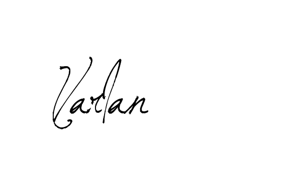 The best way (Arthemis-PKY27) to make a short signature is to pick only two or three words in your name. The name Ceard include a total of six letters. For converting this name. Ceard signature style 2 images and pictures png