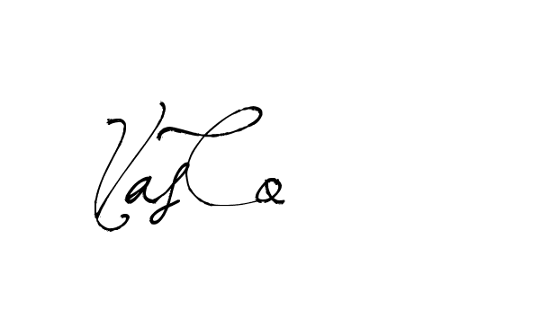 The best way (Arthemis-PKY27) to make a short signature is to pick only two or three words in your name. The name Ceard include a total of six letters. For converting this name. Ceard signature style 2 images and pictures png