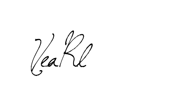 The best way (Arthemis-PKY27) to make a short signature is to pick only two or three words in your name. The name Ceard include a total of six letters. For converting this name. Ceard signature style 2 images and pictures png