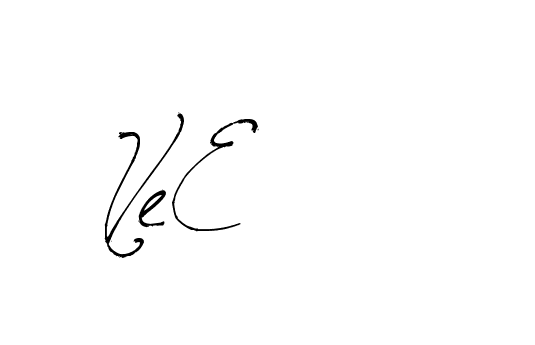 The best way (Arthemis-PKY27) to make a short signature is to pick only two or three words in your name. The name Ceard include a total of six letters. For converting this name. Ceard signature style 2 images and pictures png