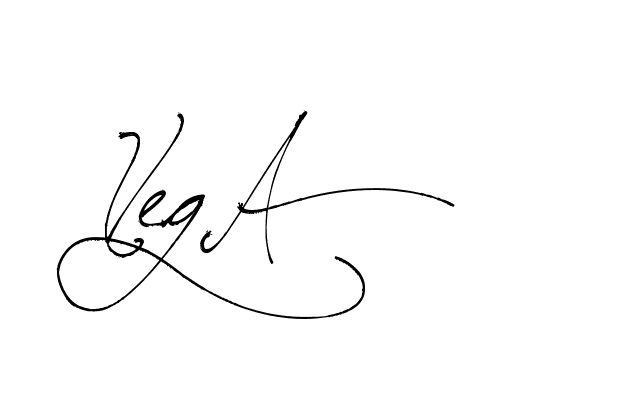 The best way (Arthemis-PKY27) to make a short signature is to pick only two or three words in your name. The name Ceard include a total of six letters. For converting this name. Ceard signature style 2 images and pictures png