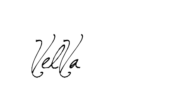 The best way (Arthemis-PKY27) to make a short signature is to pick only two or three words in your name. The name Ceard include a total of six letters. For converting this name. Ceard signature style 2 images and pictures png