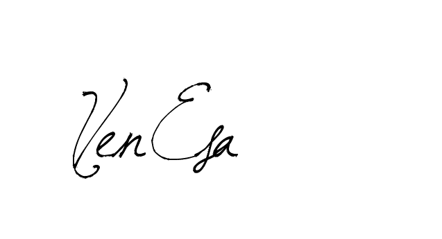 The best way (Arthemis-PKY27) to make a short signature is to pick only two or three words in your name. The name Ceard include a total of six letters. For converting this name. Ceard signature style 2 images and pictures png