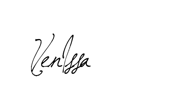 The best way (Arthemis-PKY27) to make a short signature is to pick only two or three words in your name. The name Ceard include a total of six letters. For converting this name. Ceard signature style 2 images and pictures png