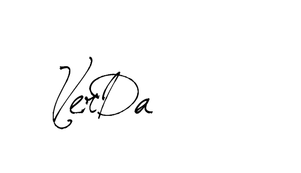 The best way (Arthemis-PKY27) to make a short signature is to pick only two or three words in your name. The name Ceard include a total of six letters. For converting this name. Ceard signature style 2 images and pictures png