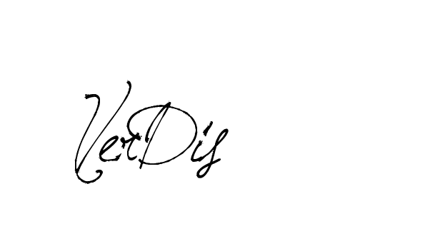 The best way (Arthemis-PKY27) to make a short signature is to pick only two or three words in your name. The name Ceard include a total of six letters. For converting this name. Ceard signature style 2 images and pictures png