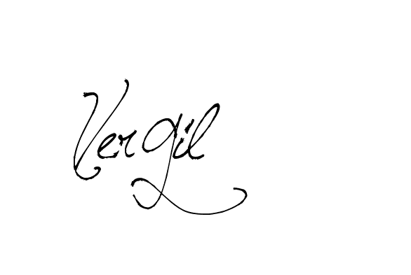 The best way (Arthemis-PKY27) to make a short signature is to pick only two or three words in your name. The name Ceard include a total of six letters. For converting this name. Ceard signature style 2 images and pictures png