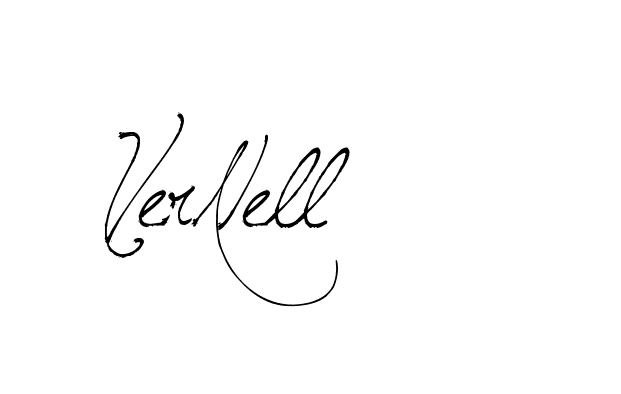 The best way (Arthemis-PKY27) to make a short signature is to pick only two or three words in your name. The name Ceard include a total of six letters. For converting this name. Ceard signature style 2 images and pictures png