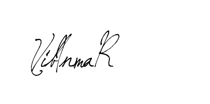 The best way (Arthemis-PKY27) to make a short signature is to pick only two or three words in your name. The name Ceard include a total of six letters. For converting this name. Ceard signature style 2 images and pictures png