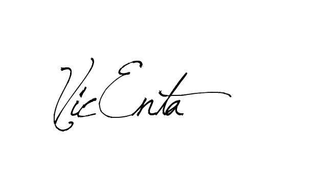 The best way (Arthemis-PKY27) to make a short signature is to pick only two or three words in your name. The name Ceard include a total of six letters. For converting this name. Ceard signature style 2 images and pictures png