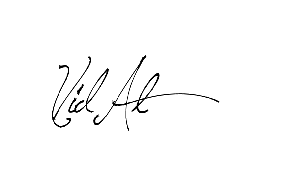 The best way (Arthemis-PKY27) to make a short signature is to pick only two or three words in your name. The name Ceard include a total of six letters. For converting this name. Ceard signature style 2 images and pictures png