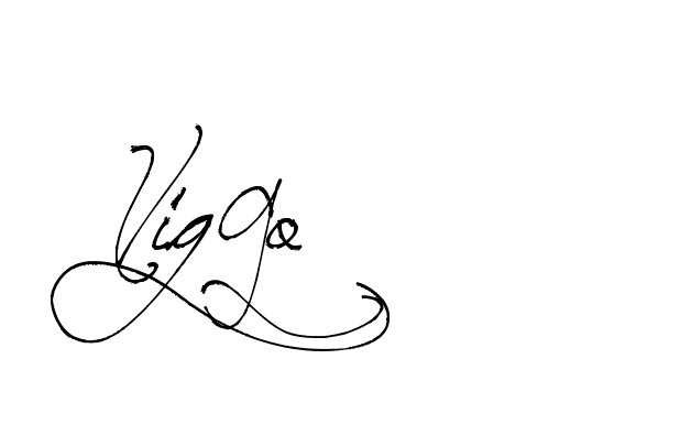 The best way (Arthemis-PKY27) to make a short signature is to pick only two or three words in your name. The name Ceard include a total of six letters. For converting this name. Ceard signature style 2 images and pictures png