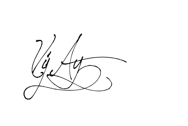 The best way (Arthemis-PKY27) to make a short signature is to pick only two or three words in your name. The name Ceard include a total of six letters. For converting this name. Ceard signature style 2 images and pictures png